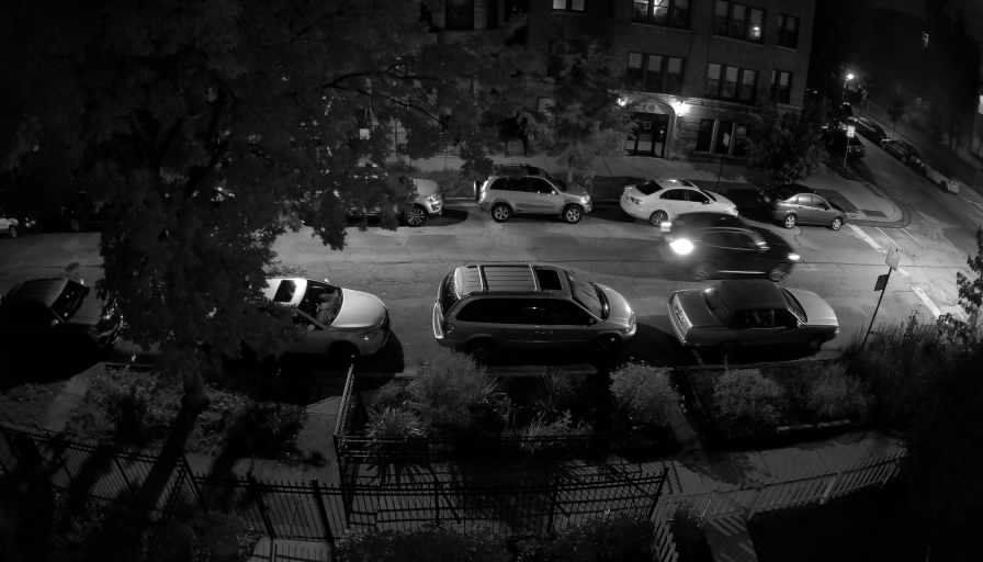 Reolink Camera One_00_Reolink Home Hub One_20260819010840.jpg